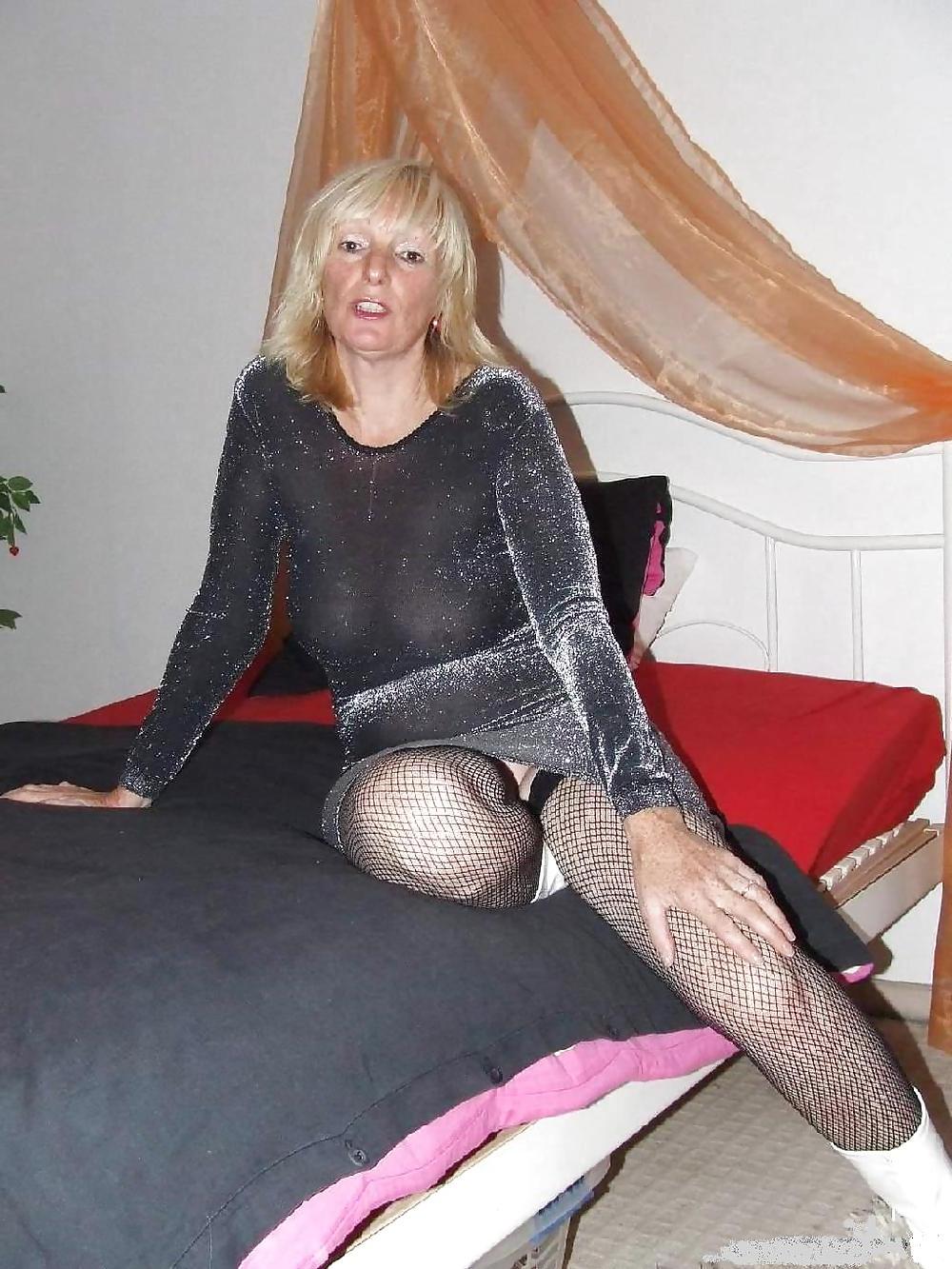 15P Come cast your net's for I will make you fisher's of men