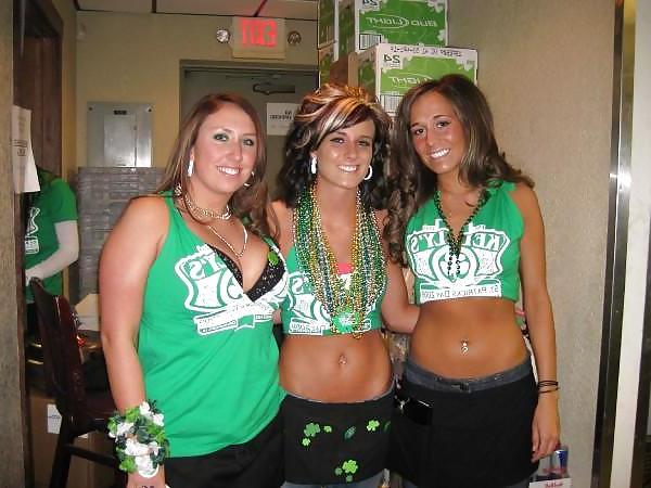 14P Facebook friend Stephanie Brown exposed