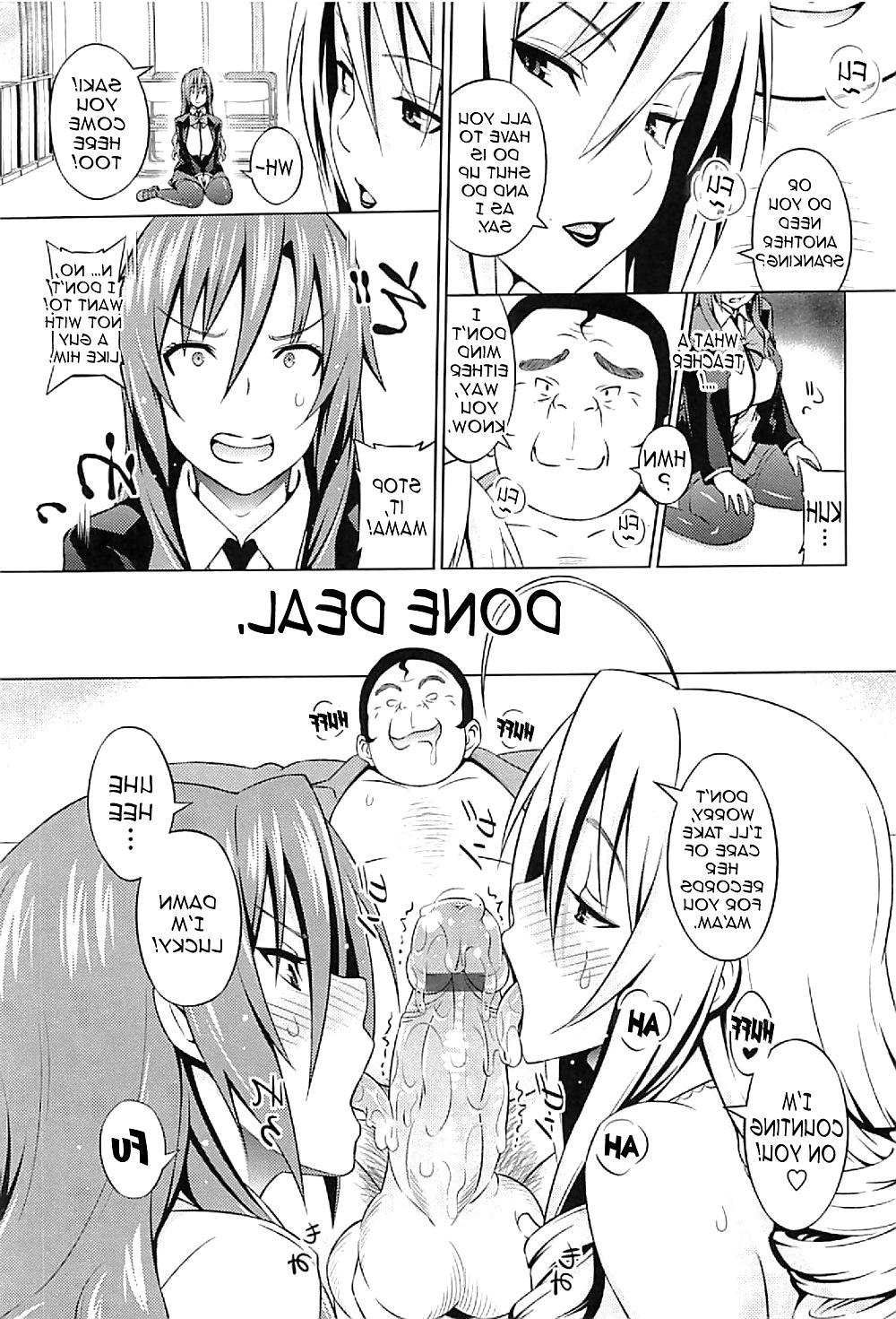 25P Cast Aoi Princess Vs Gorilla