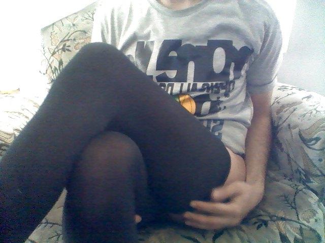 13P Sexyy, amateur,stocking, babe, shemale, bisexuals teens