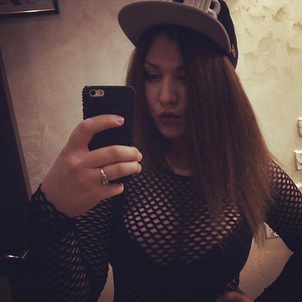 15P Big tits sexy amateur teen #276