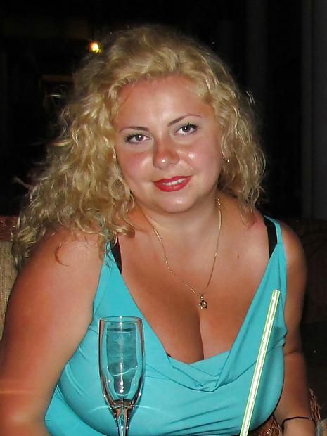 15P Big tits sexy amateur teen #275