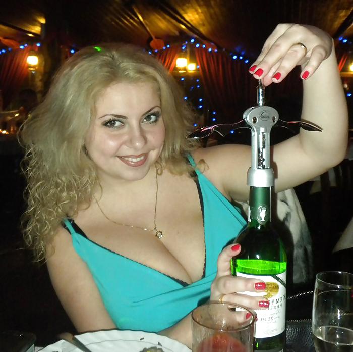 15P Big tits sexy amateur teen #275