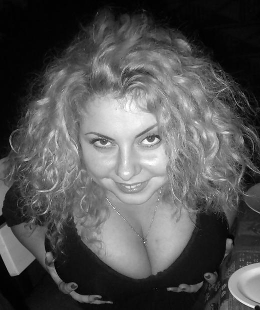 15P Big tits sexy amateur teen #275