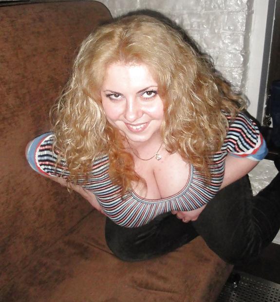 15P Big tits sexy amateur teen #275