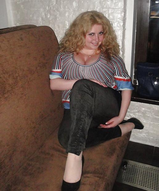 15P Big tits sexy amateur teen #275