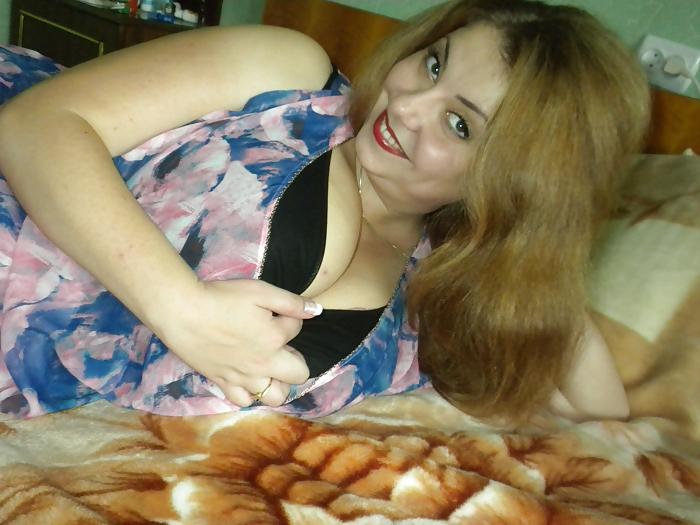 15P Big tits sexy amateur teen #275