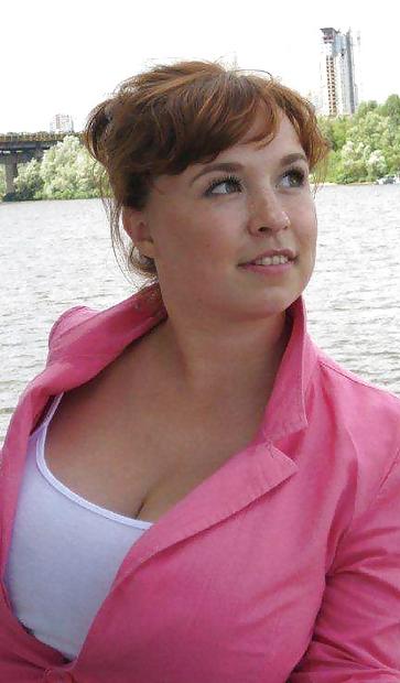 14P Big tits sexy amateur teen #278
