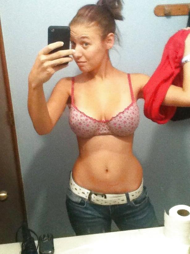 9P Big Tit Amateur Teen