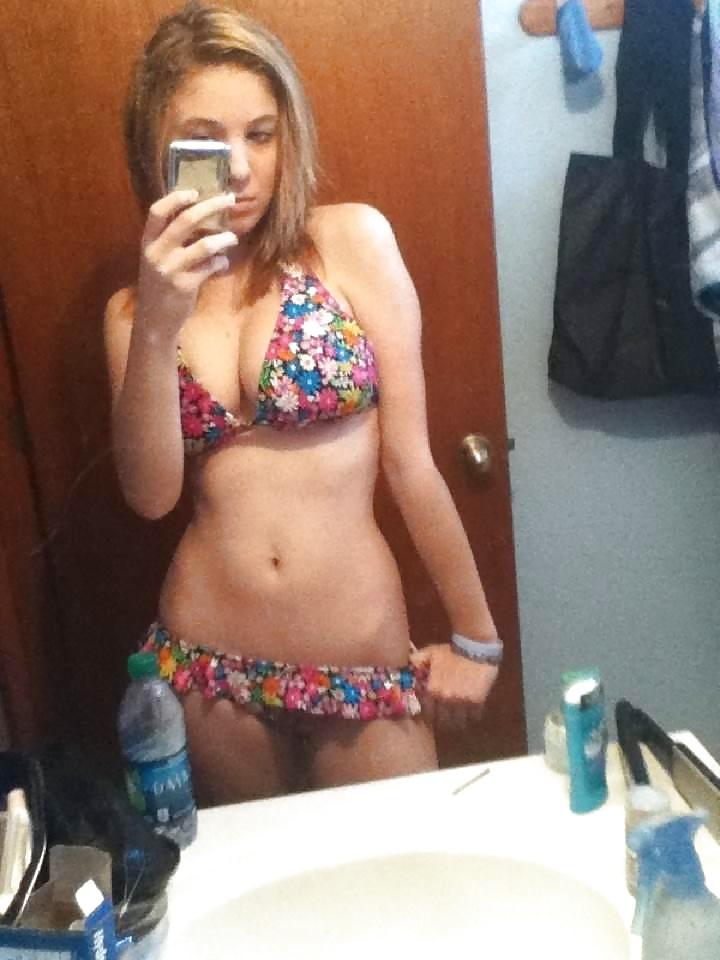9P Big Tit Amateur Teen