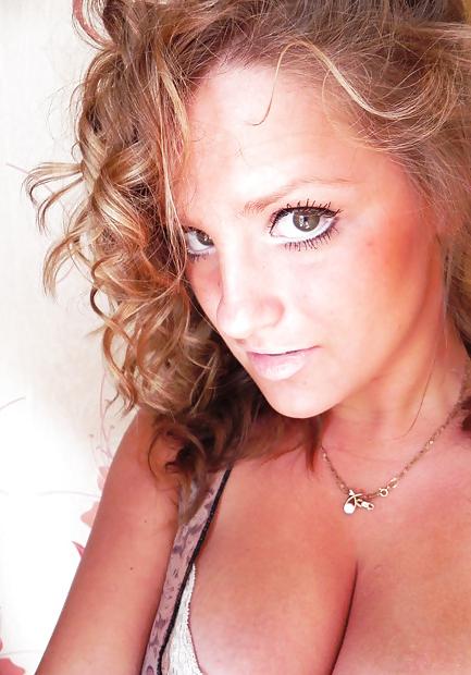 15P Big tits sexy amateur teen #280