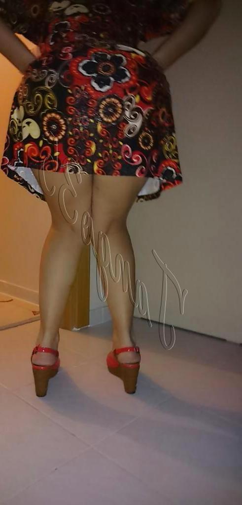 25P Turkish Couple Suzan&Mutlu 05.12.2014