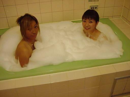 20P Japanese Girl Friend 299 - sayaka 13