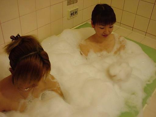 20P Japanese Girl Friend 299 - sayaka 13