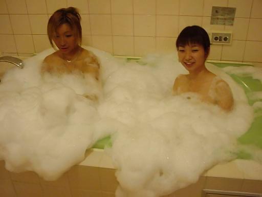 20P Japanese Girl Friend 299 - sayaka 13