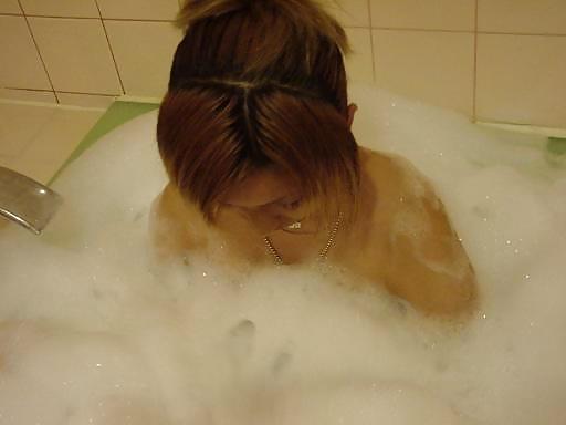 20P Japanese Girl Friend 299 - sayaka 13