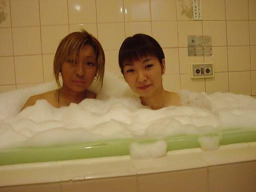 20P Japanese Girl Friend 299 - sayaka 13