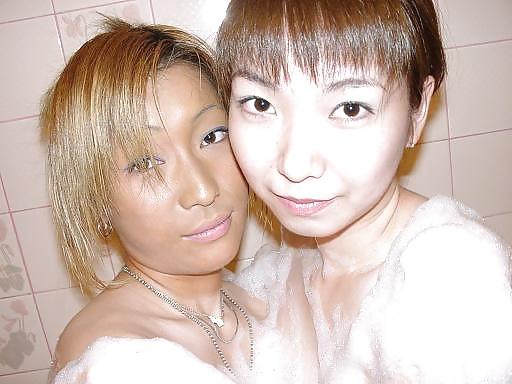 20P Japanese Girl Friend 299 - sayaka 13