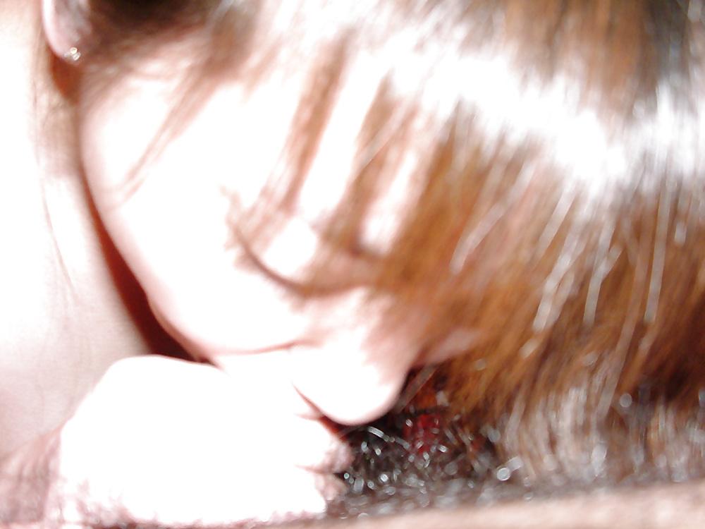 20P Japanese Girl Friend 302 - sayaka 16