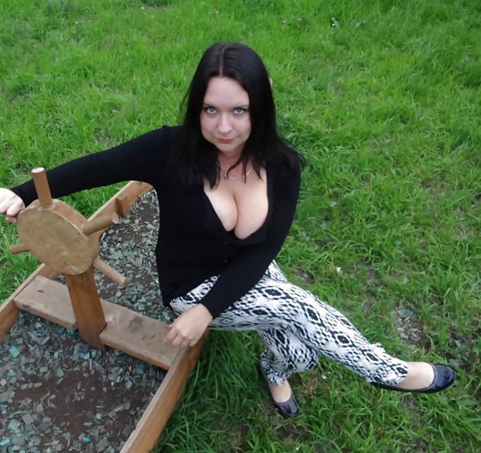 15P Big tits sexy amateur teen #282