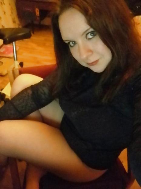 15P Big tits sexy amateur teen #282