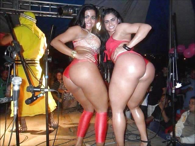 25P Best of the best part 2 2014