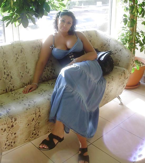 15P Big tits sexy amateur teen #283