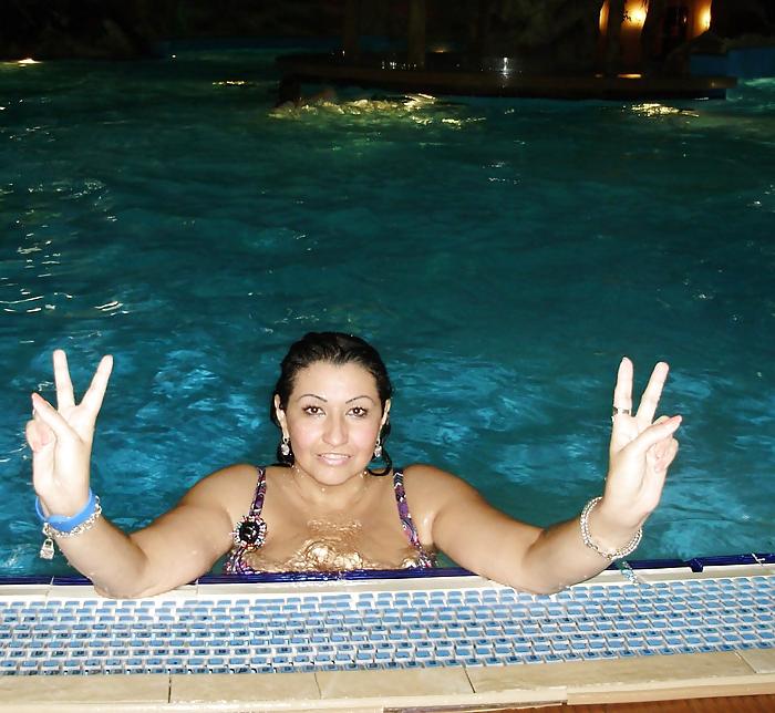 15P Big tits sexy amateur teen #283