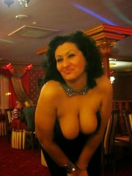 15P Big tits sexy amateur teen #283