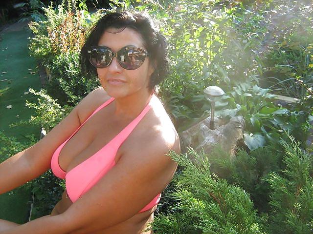 15P Big tits sexy amateur teen #283