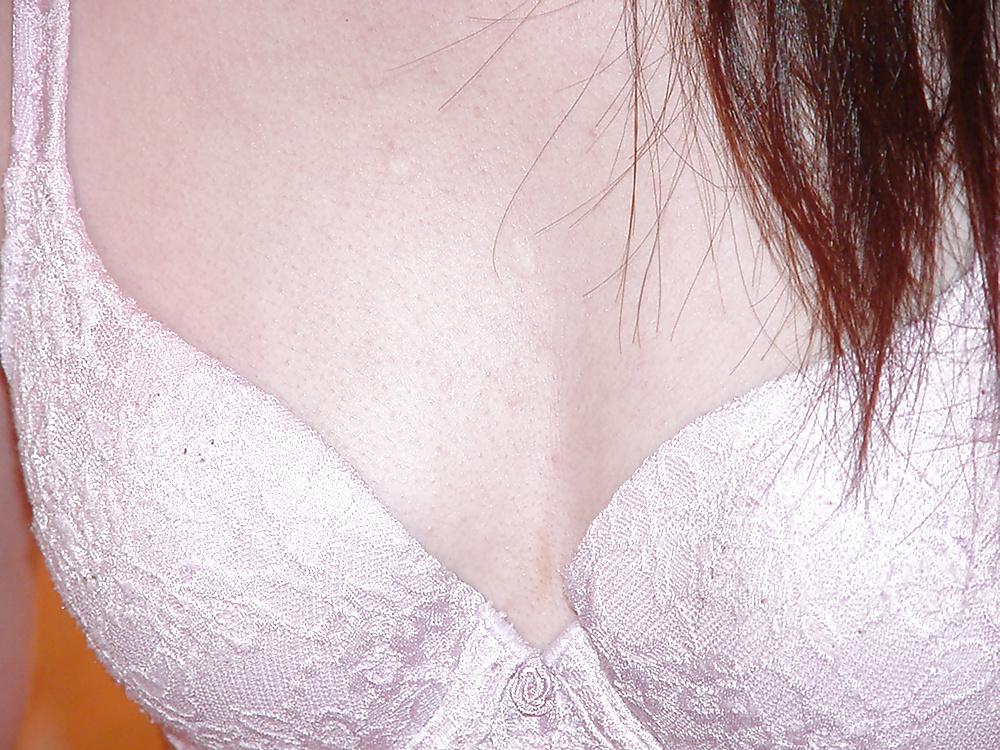 20P Japanese Girl Friend 315 - sayaka 29