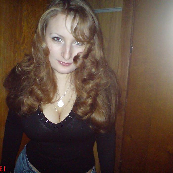 12P Big tits sexy amateur teen #284