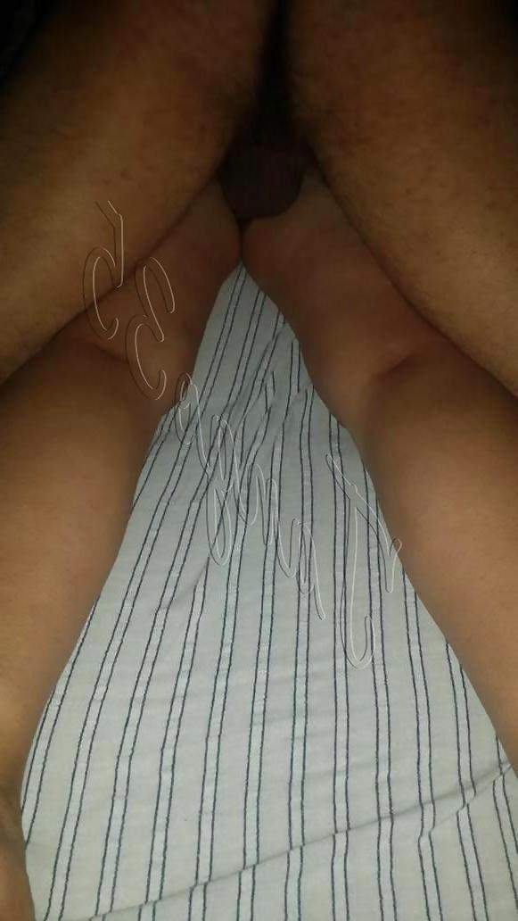25P Turkish Couple Buket&Bulent  12.12.2014