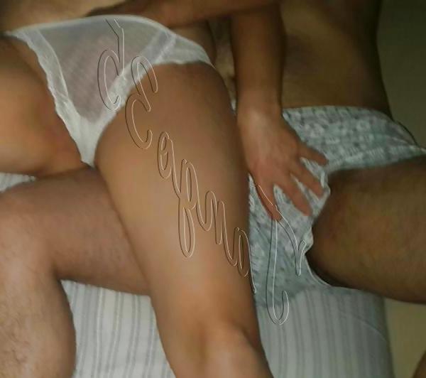 25P Turkish Couple Buket&Bulent  12.12.2014