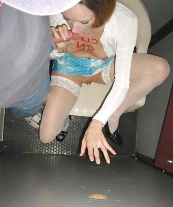 25P Gloryhole For CumSlut