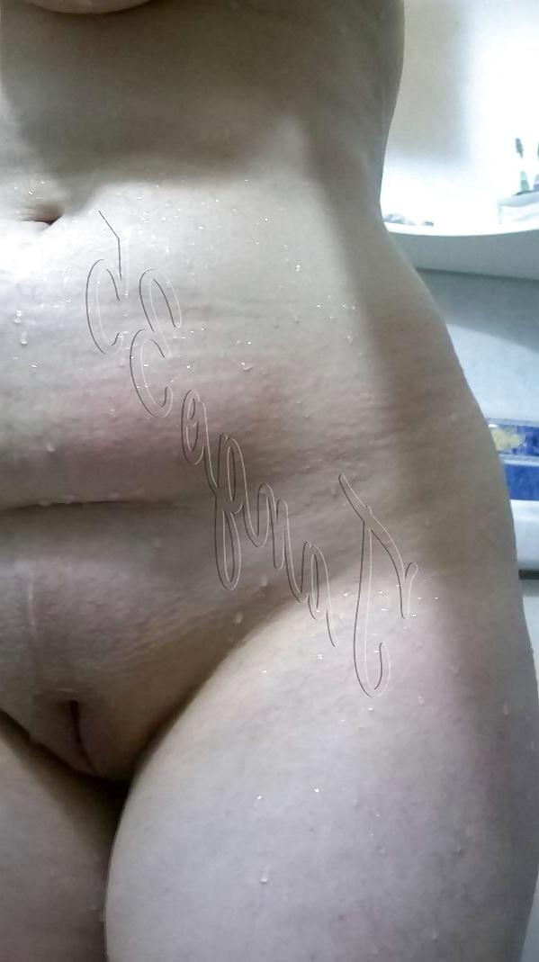 25P Turkish Swinger Couple Sefa&Serap