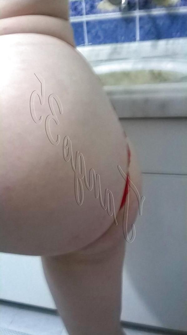25P Turkish Swinger Couple Sefa&Serap