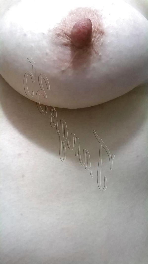 25P Turkish Swinger Couple Sefa&Serap