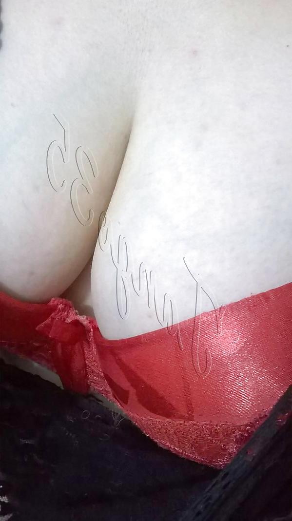 25P Turkish Swinger Couple Sefa&Serap