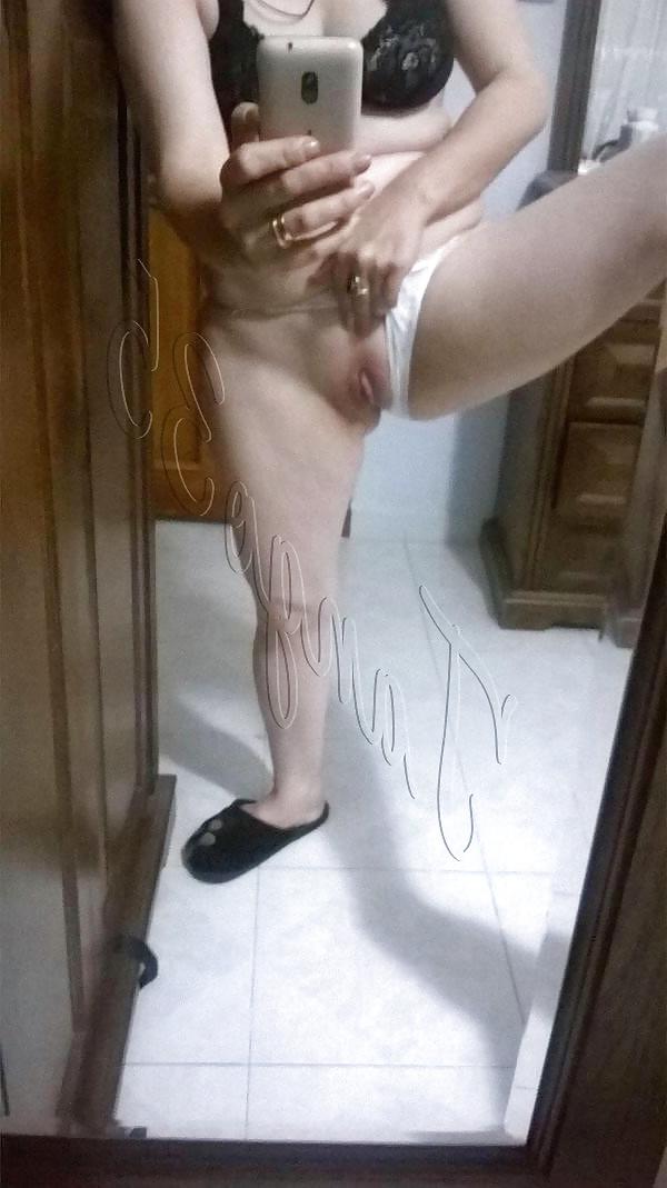 25P Turkish Swinger Couple Sefa&Serap