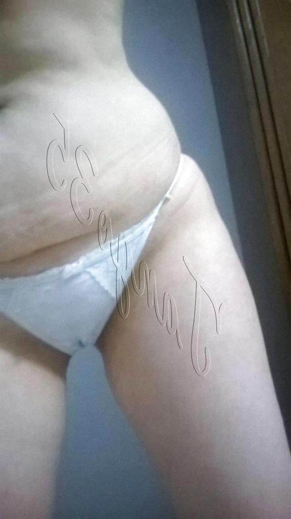 25P Turkish Swinger Couple Sefa&Serap