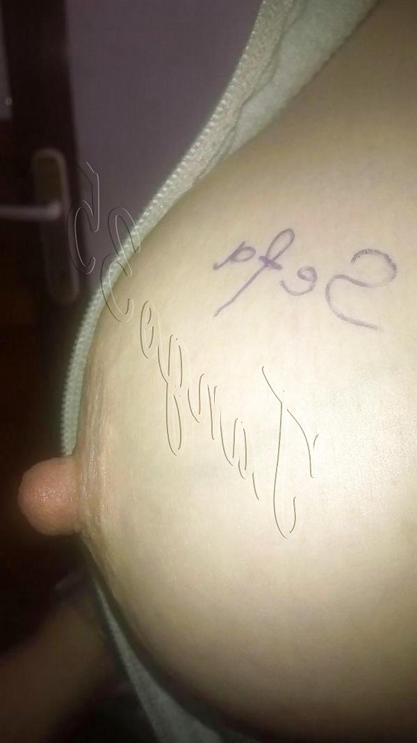 25P Turkish Swinger Couple Sefa&Serap