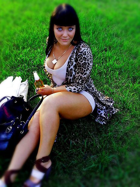 15P Big tits sexy amateur teen #285