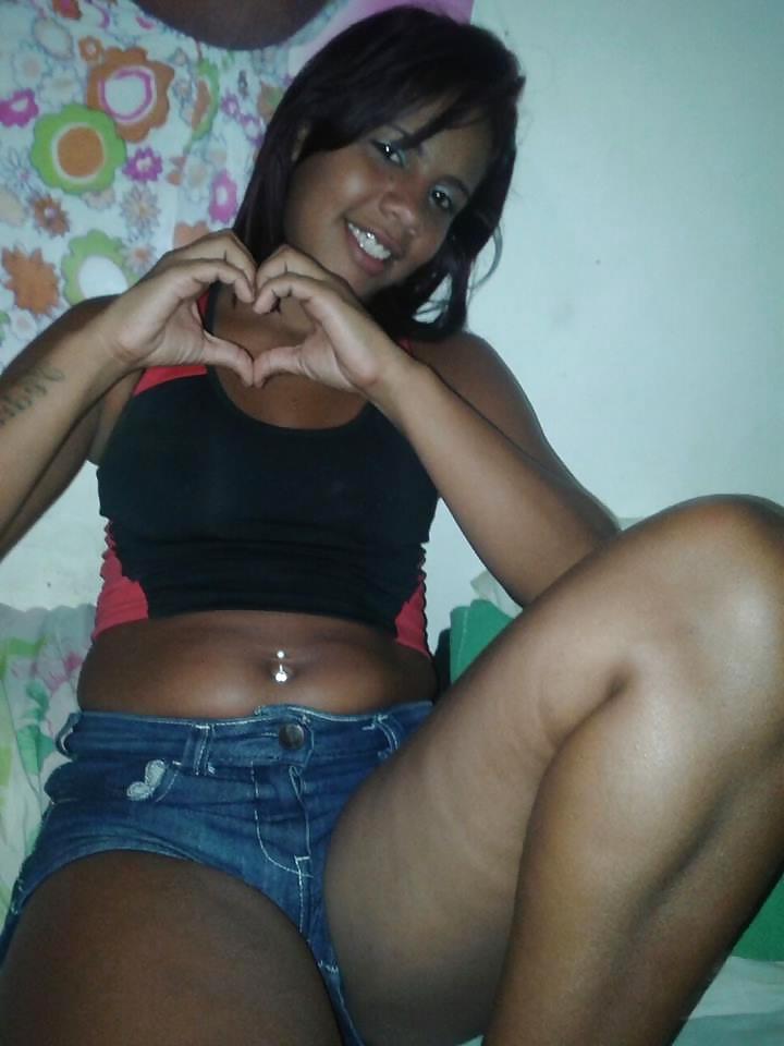 25P Teen amateur softcore