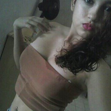 25P Teen amateur softcore
