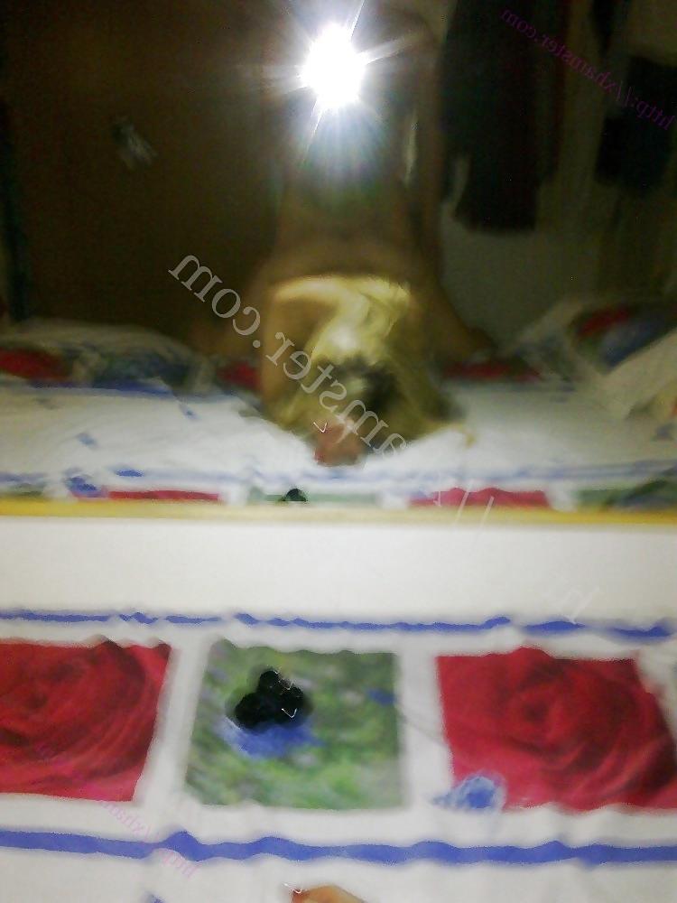 25P Turkish Amateur Couple