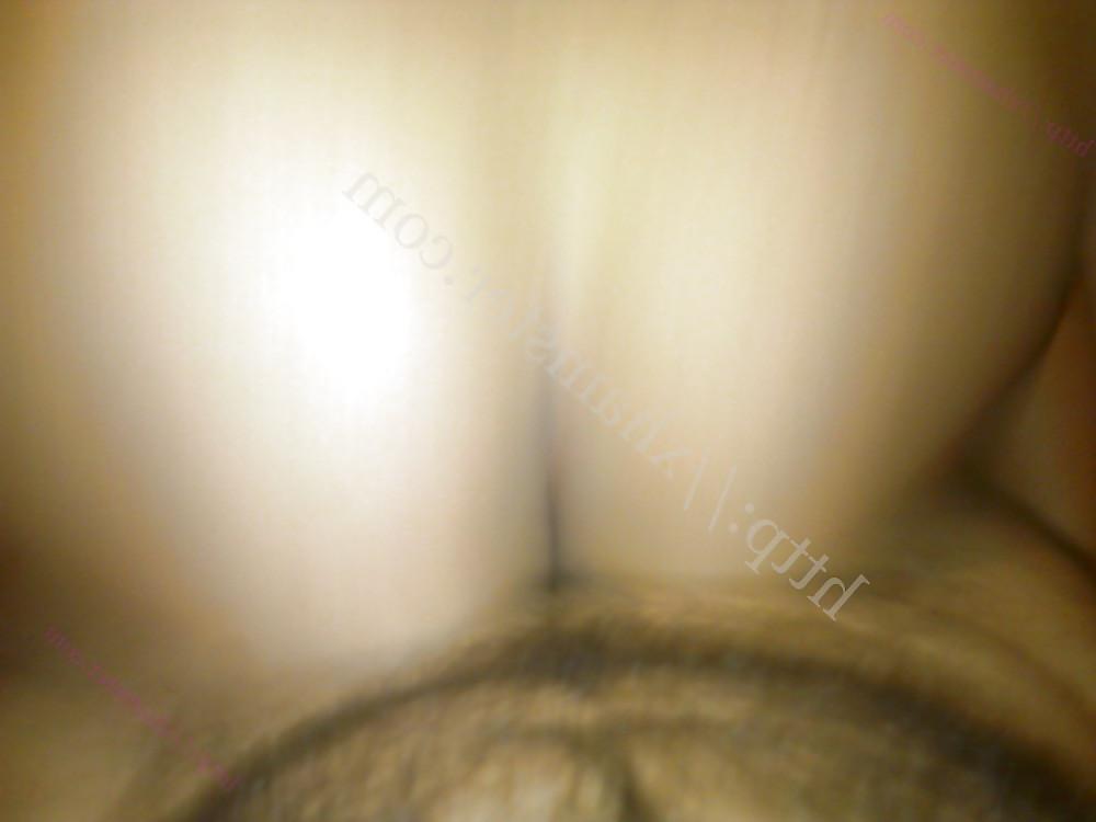 25P Turkish Amateur Couple