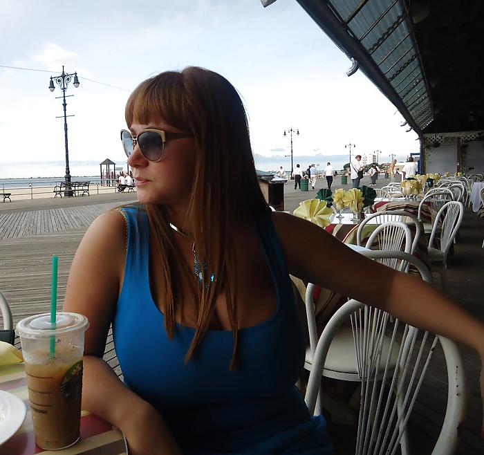 15P Big tits sexy amateur teen #286
