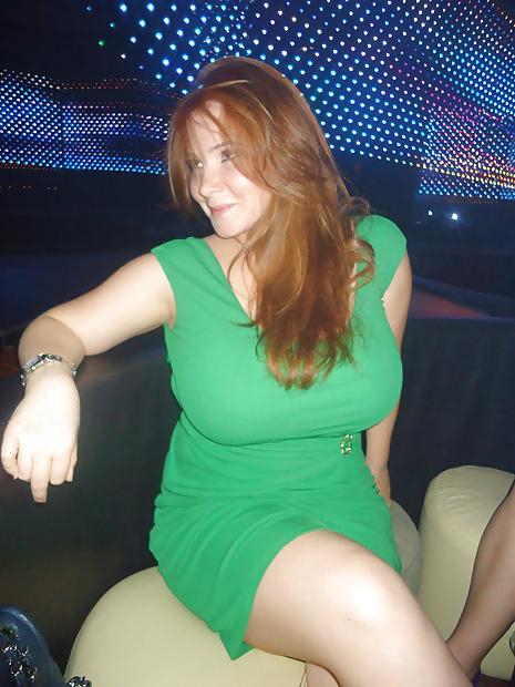 15P Big tits sexy amateur teen #286
