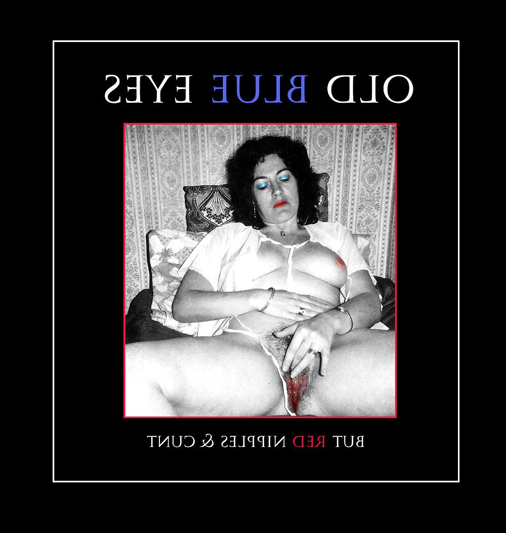 23P The Best of Naked Wife Dorothy